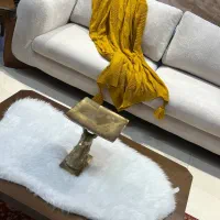 با یک میلیون ۳۶ ماهه مبل بخر با سفته|مبلمان خانگی و میز عسلی|فردیس, فردیس|دیوار