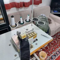 زیگزال جگوار