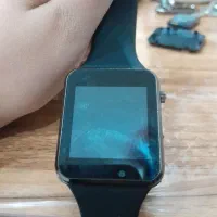 ساعت  هوشمند سیمکارت خور