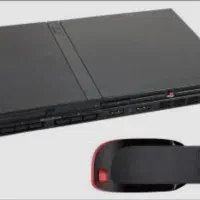 پلی استیشن 2