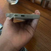 فروش اس۲۴الترا۲۵۶رام۸|موبایل|چابهار, |دیوار