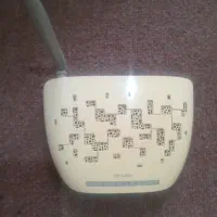 مودم تک پارت Tplink