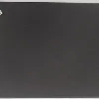 lenovo e470|رایانه همراه|تهران, زیبادشت|دیوار