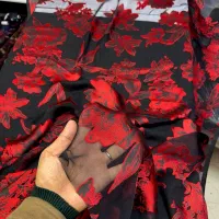 (براسو)|لباس|مریوان, |دیوار