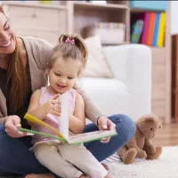 پرستاری درمنزل|خدمات آموزشی|مشهد, یوسفیه (شهرک غرب)|دیوار