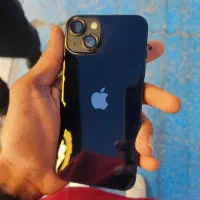 ایفون ۱۳ نرمال