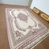 3 عدد روفرشی|روفرشی|قائم‌شهر, |دیوار