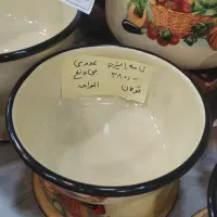 بهترین ظروف|ظروف پخت‌وپز|تهران, بازار|دیوار