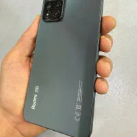 نوت 11 note 11pro plus 5g