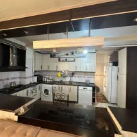 کابینت سالم|مصالح و تجهیزات ساختمان|اراک, |دیوار