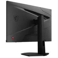 مانیتور گیمینگ Msi|قطعات و لوازم جانبی رایانه|یزد, |دیوار