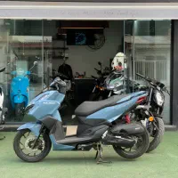 کلیک واریو ۱۷۰ مدل۱۴۰۳
