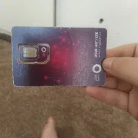 سیمکارت رایتل|سیم‌کارت|تهران, مسعودیه|دیوار