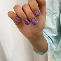 خدمات ناخن|خدمات آرایشگری و زیبایی|اهواز, شهرک دانشگاه|دیوار