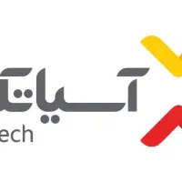 اینترنت ADSL آسیاتک