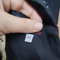 کت شلوار  پسرانه نو|لباس|شوش, |دیوار