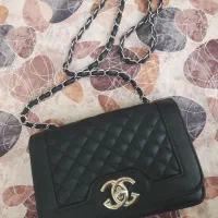 کیف و کفش و عینک