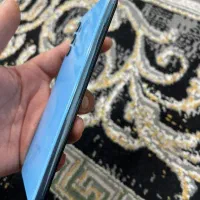 a32 4G|موبایل|اهواز, پردیس دو|دیوار
