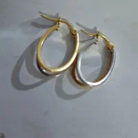 گوشواره به قیمت تابلو
