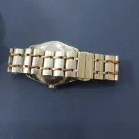 ساعت  سواچ و تیسوت  اصلی. ساعت هوشمند آی واچ|ساعت|فردیس, فردیس|دیوار
