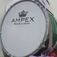 تبل