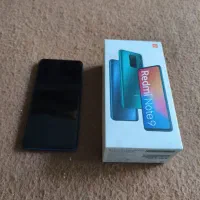 گوشی redmi note 9|موبایل|تبریز, |دیوار