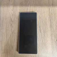فروش گوشی z fold 6