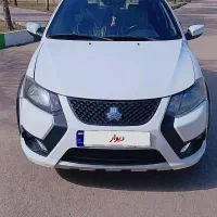 کوییکs1402بدون رنگ