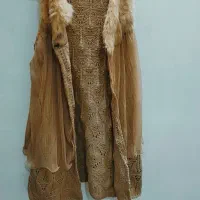 روفرشی و وسایل نو|روفرشی|تهران, مطهری|دیوار