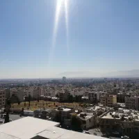 فروش-زمین-با-موقعیت-ویژه