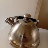 کتری عرشیا اصل