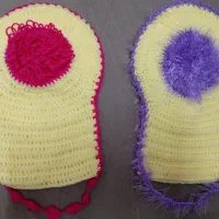 بافتنی|لوازم خیاطی و بافتنی|محمدیه-قزوین, |دیوار