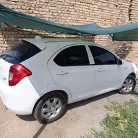ماشین جک j3مدل ۹۲