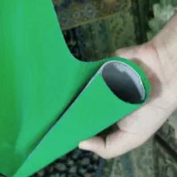 فروش پرده سبز کروماکی بزرگ|دوربین عکاسی و فیلم‌برداری|شیراز, شهرک سعدی|دیوار