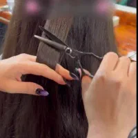 جشنواره موخوره گیریِ روسی