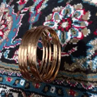 سلام النگوی شماره سه نو فقط یک ماه استفاده شده|جواهرات|اردبیل, |دیوار