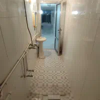 اجاره خونه  حیاط دار|اجارهٔ آپارتمان|تربت‌حیدریه, سیلوی گندم|دیوار