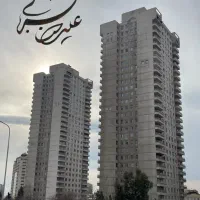 120-متر-2-خواب-بازسازی-شده-شهرک-غرب