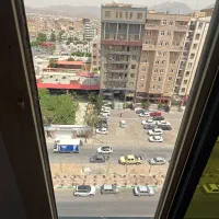 65مترآپارتمانشاهینویلاکرج|اجارهٔ آپارتمان|کرج, شاهینویلا|دیوار