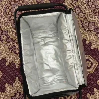 لوازم خانگی|لوازم سرویس بهداشتی|تبریز, |دیوار