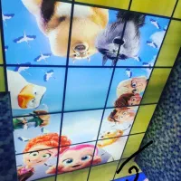 کلینیک شیک سازان