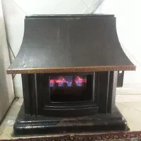 تعمیرو نصب انواع آبگرمکن دیواری و زمینی و بخاری|خدمات پیشه و مهارت|ملایر, |دیوار