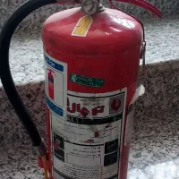 زلم زیبو|صنایع دستی و سایر لوازم تزئینی|ابریشم, |دیوار