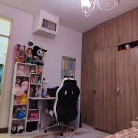 ملک دوطبقه|فروش خانه و ویلا|کرج, حصارک پایین|دیوار