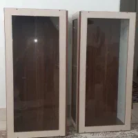 دوعددویترین سالم