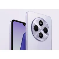 شیائومی Redmi 14C حافظهٔ۱۲۸ رم۴ (پلمپ)بدون پیش|موبایل|اصفهان, ملک‌شهر|دیوار