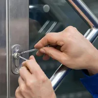 کلیدسازی سیار ۲۴ساعته در محل