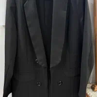 کت زنانه|لباس|تهران, فلاح|دیوار