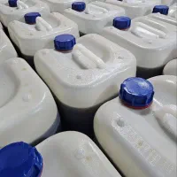 روغن زیتون بکر عمده طارم و رودبار