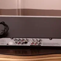 دی وی دی رم و فلش خور درحد|پخشکننده DVD و ویدیو|تهران, شهرآرا|دیوار